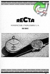 Recta 1944 329.jpg
